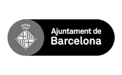ajuntament-de-barcelona