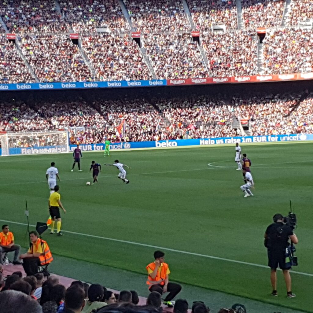 futbol-barcelona