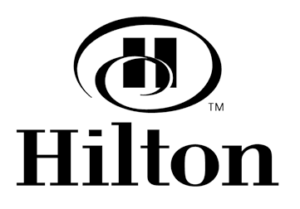 hilton