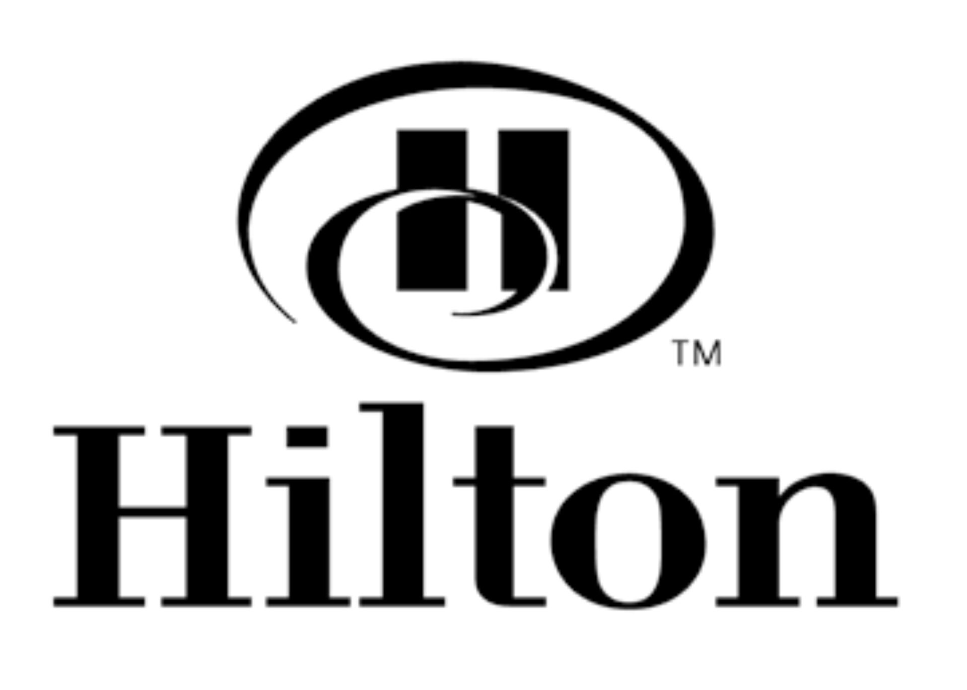 HILTON1