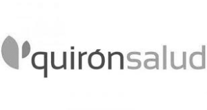 quirón