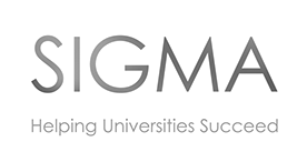 sigma