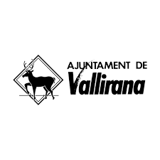 ajuntament-vallirana