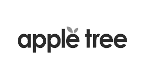 apple-tree