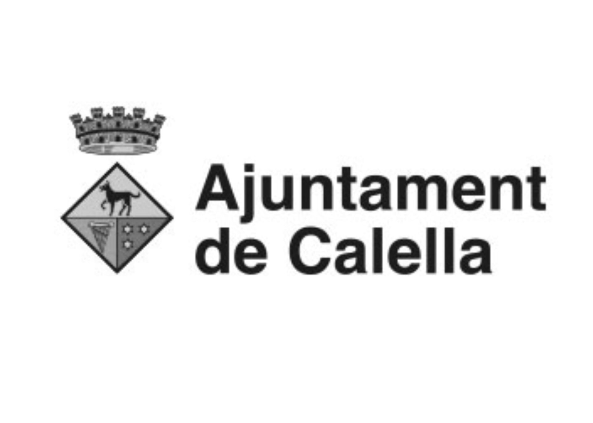 calella-logo
