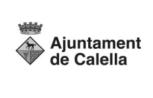 ajuntament-calella