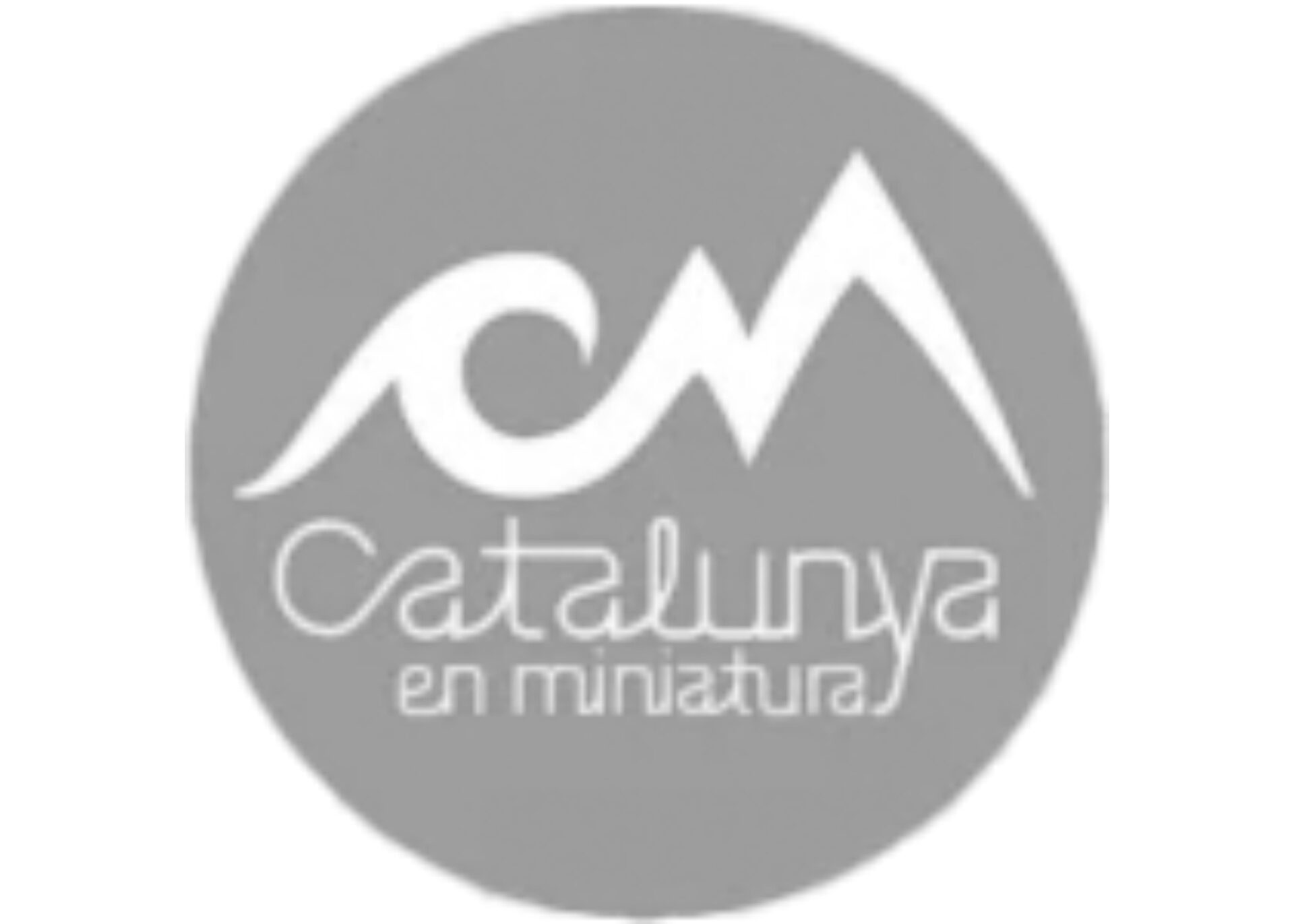 catalunyaenminiatura