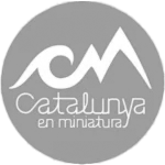 catalunya-miniatura