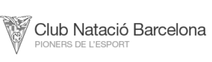 clubnataciobarcelona
