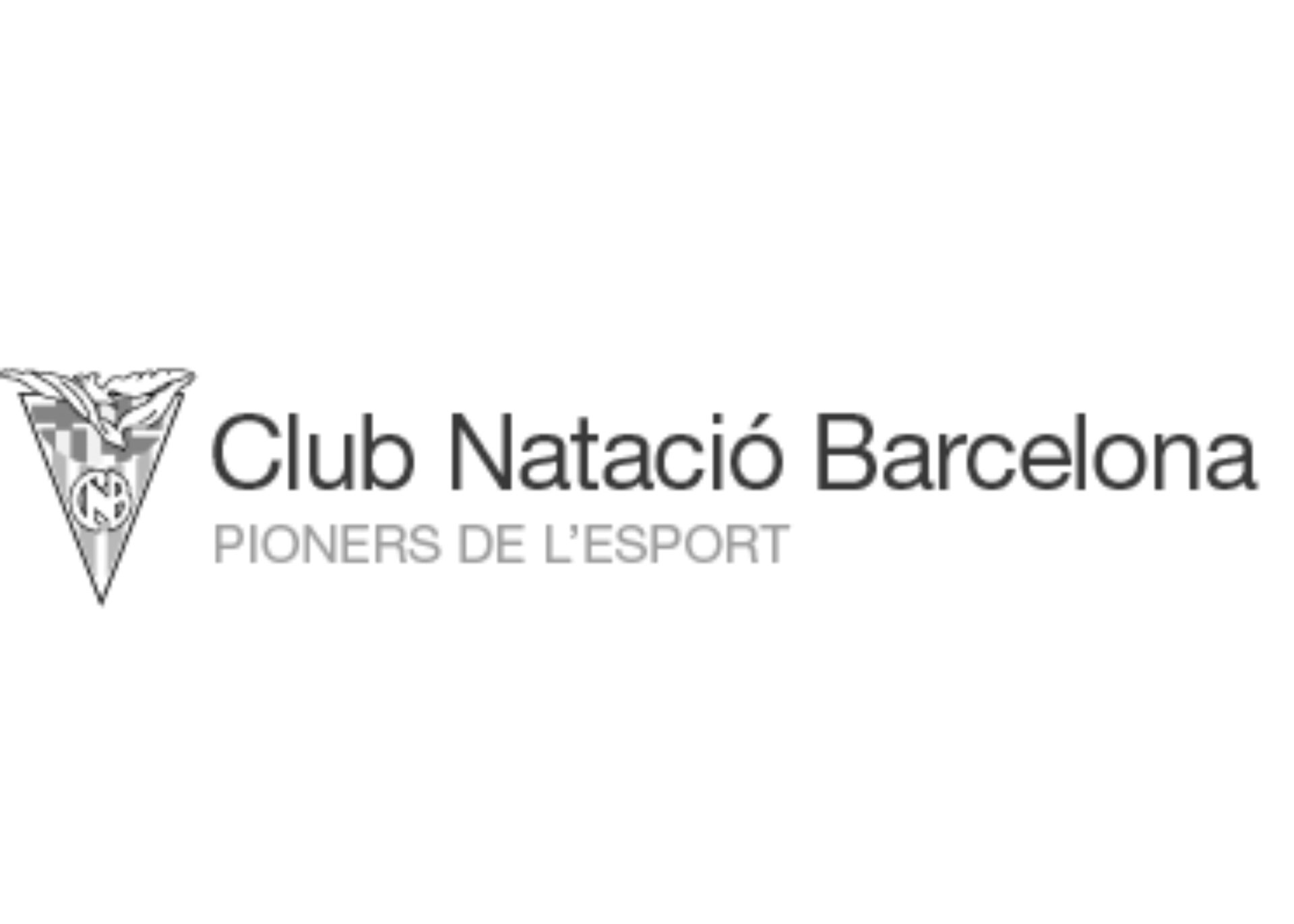 clubnataciobarna
