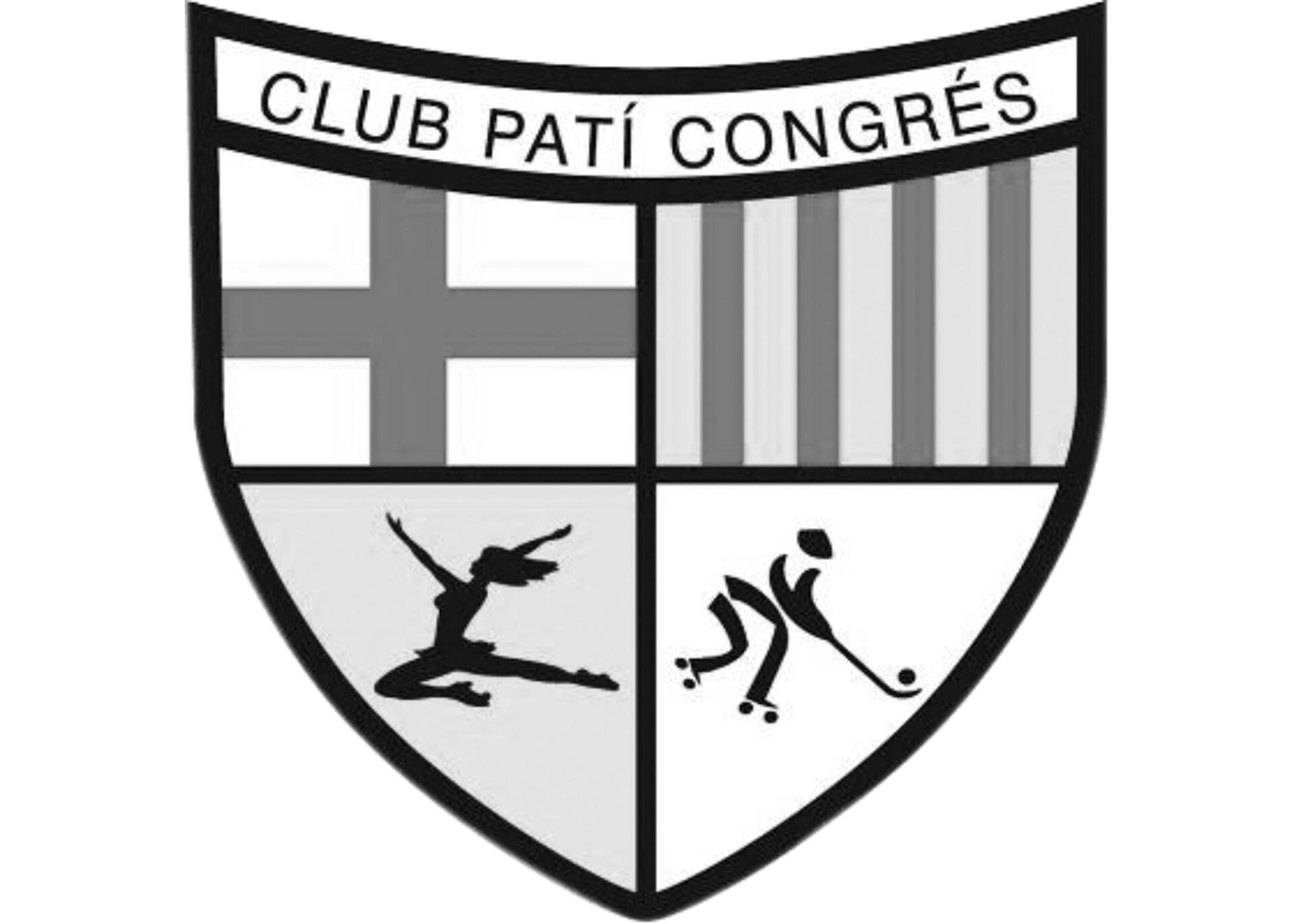 clubpati