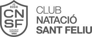 clubnataciosantfeliu