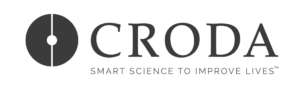 croda