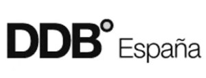 ddb