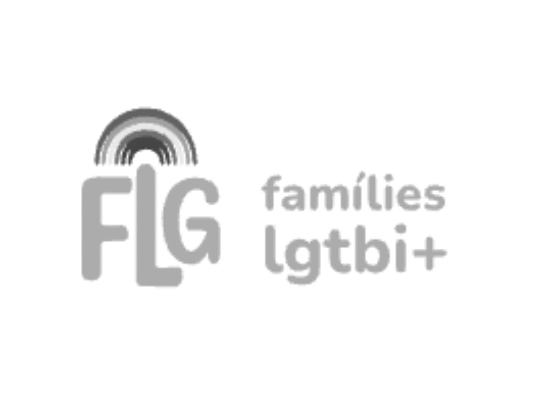 familiaslgB1