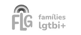 familiesFLG