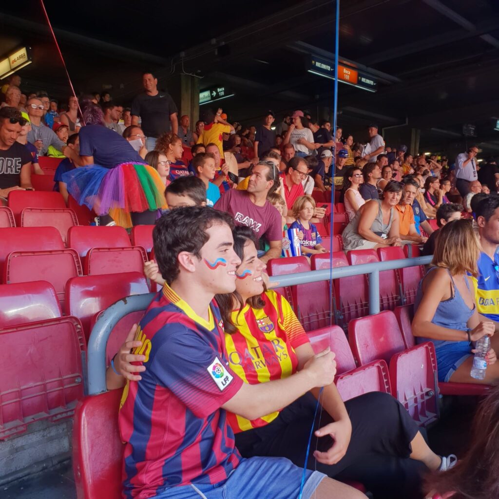 maquillaje-camp-nou