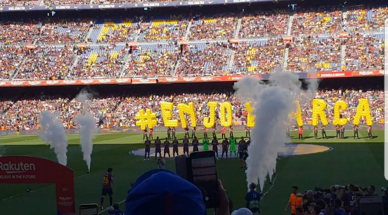 camp-nou