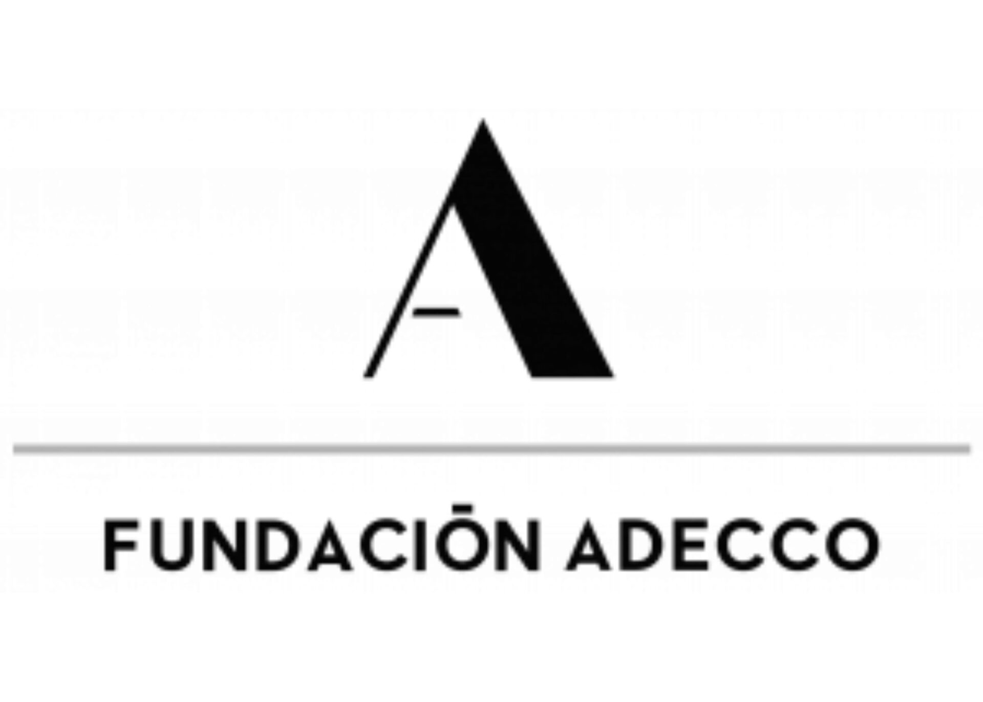 fundacion-adecco-color-horizontal-e1753360884335
