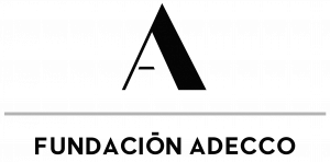 fundacion-adecco