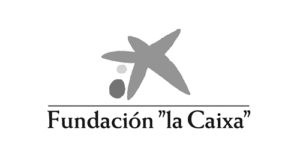 fundación-la-caixa