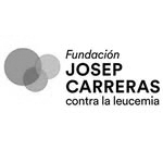 fundaciojosepcarreras