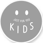 justforyoukids