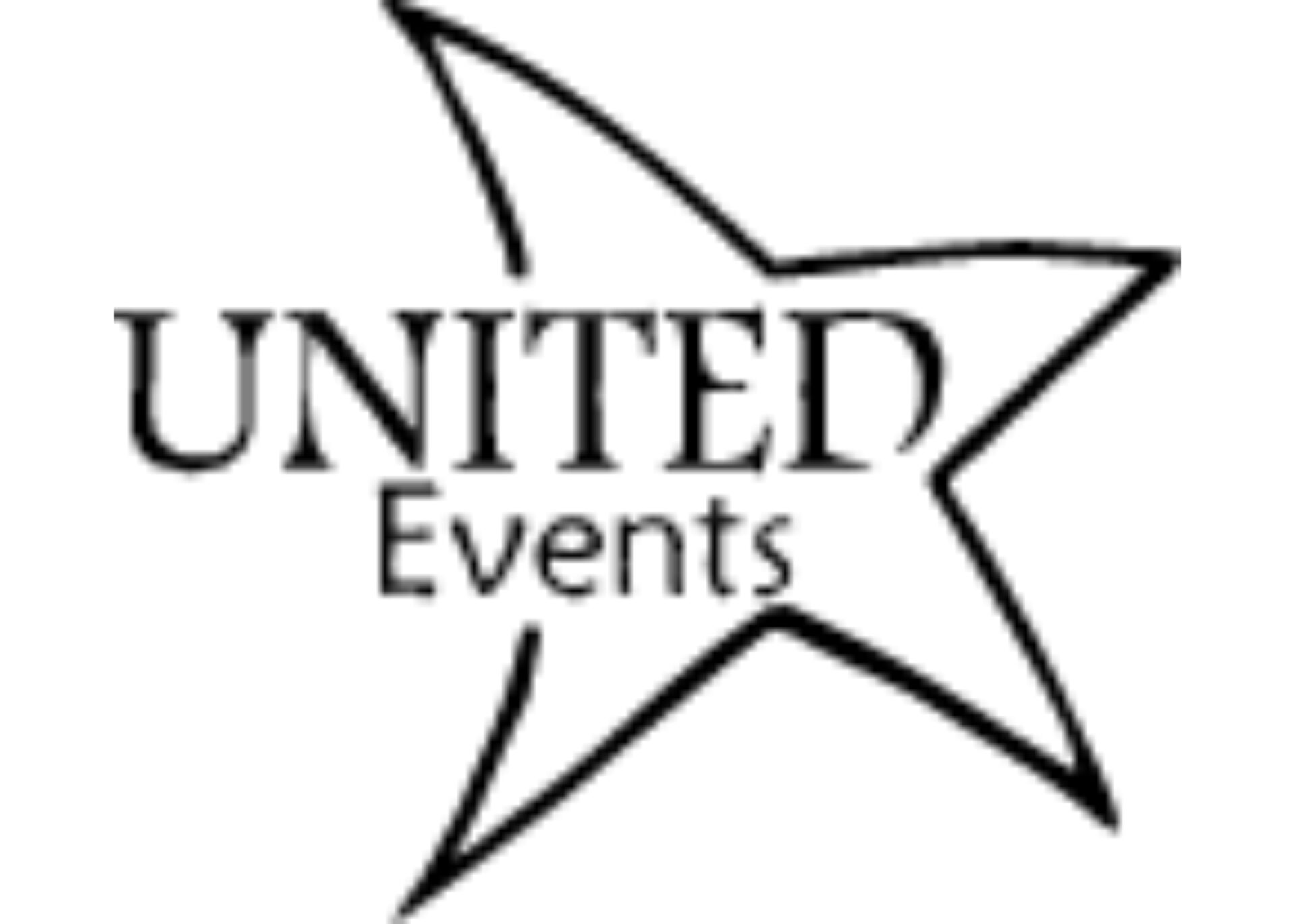 united-events-logo2