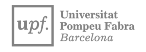 universitat-pompeu-fabra