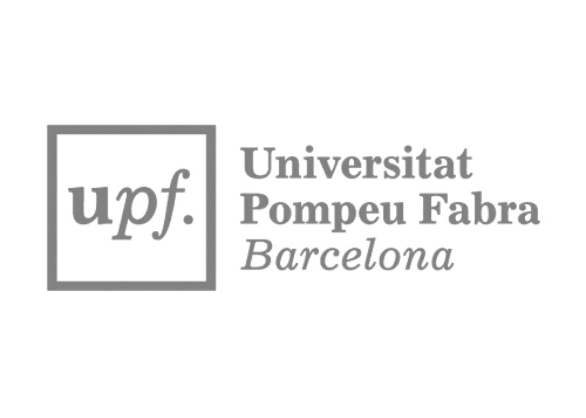 universitat-pompeu-fabra