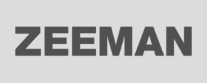 zeeman
