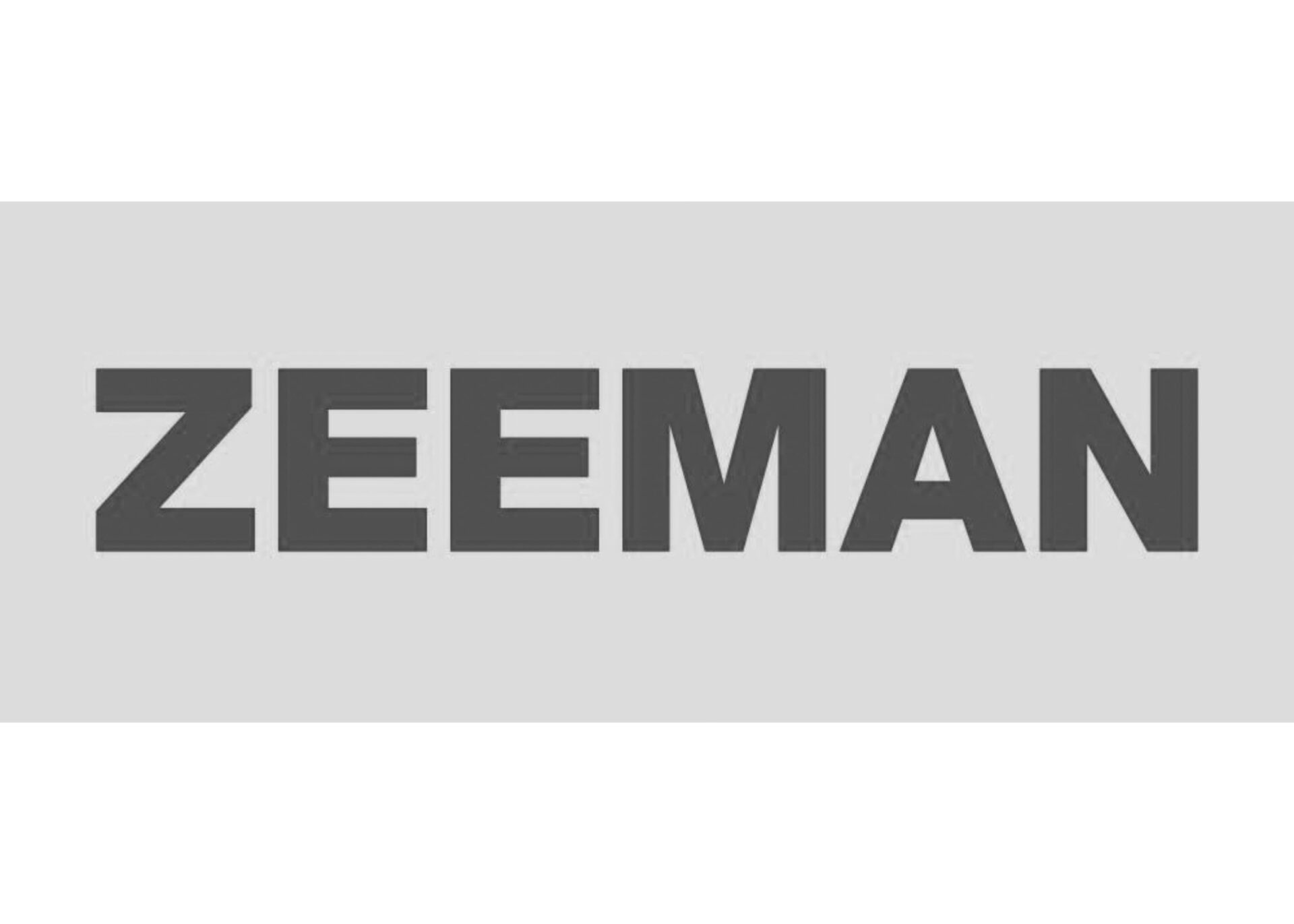zeeman