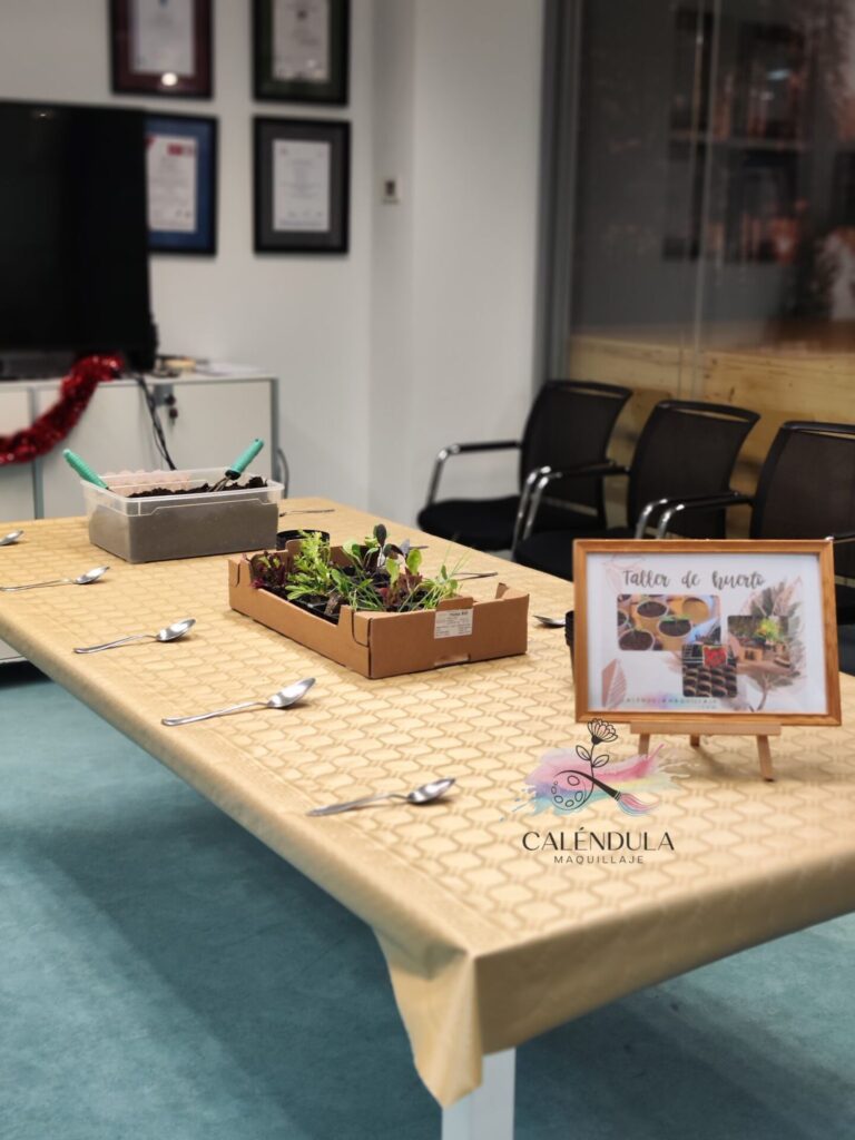 taller-de-macetas-eventocorporativo