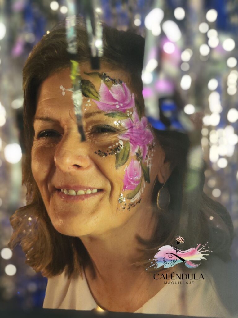 glitter-bar
