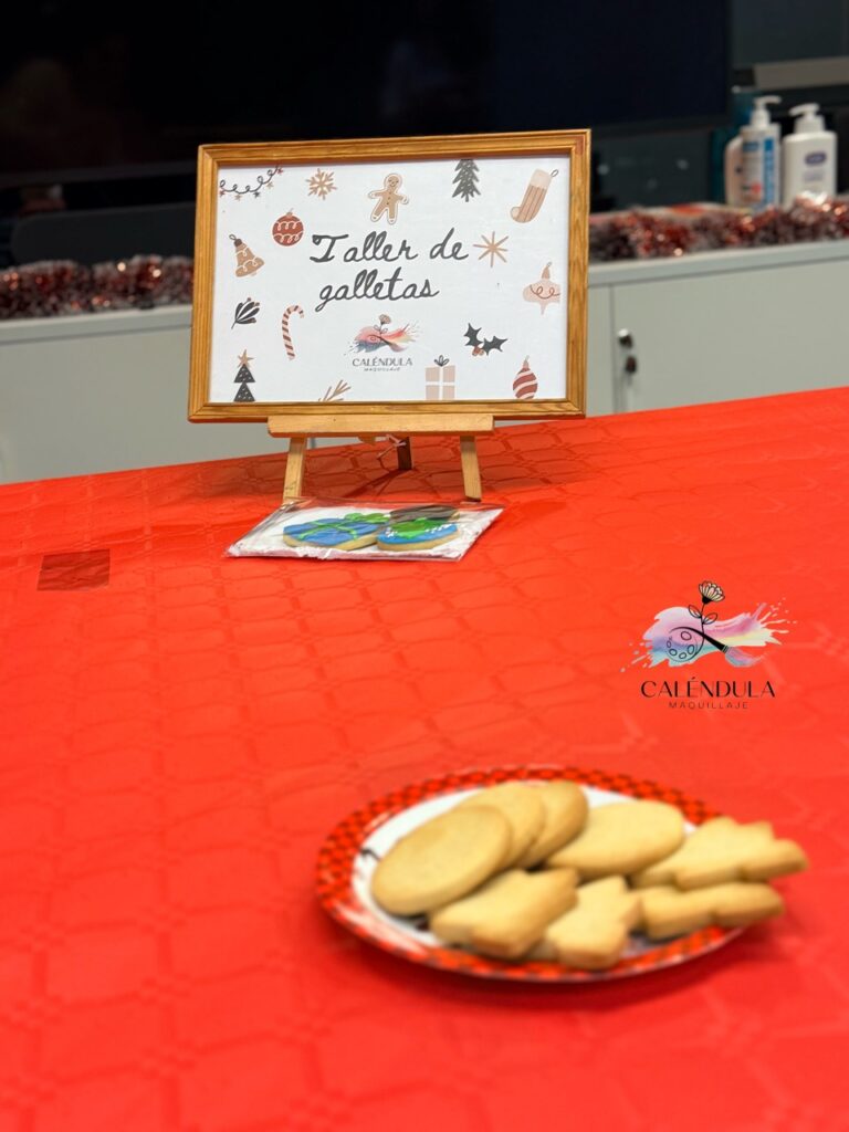 taller-galletas-navidad