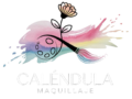 logo calendula
