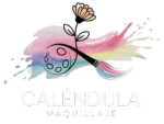 logo calendula