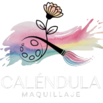 logo calendula