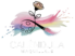 logo calendula