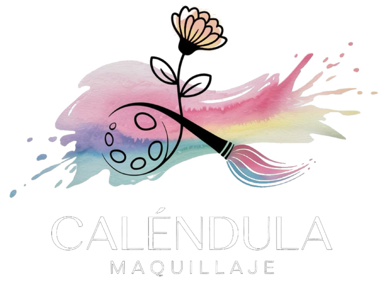logo calendula