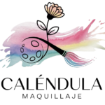 logo2025letrasnegraspng