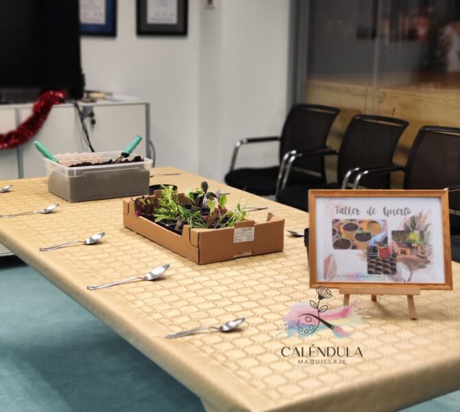 Diseño sin título (18)