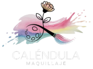 logo calendula