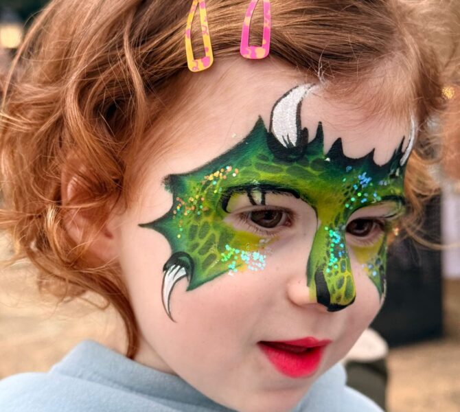 WhatsApp Image 2026-03-03 at 10.50.33